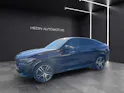 BMW X6 30d xDrive
