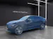 BMW X6 30d xDrive