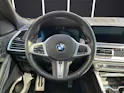 BMW X6 30d xDrive