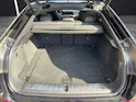 BMW X6 30d xDrive