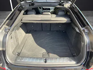 BMW X6 30d xDrive