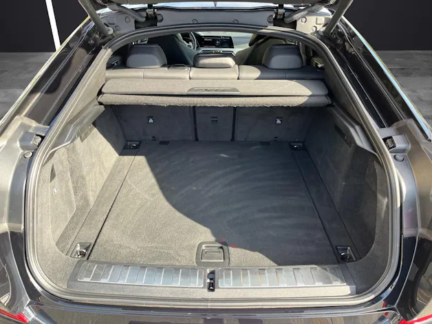 BMW X6 30d xDrive
