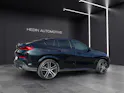 BMW X6 30d xDrive