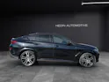 BMW X6 30d xDrive