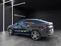 BMW X6 30d xDrive