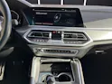 BMW X6 30d xDrive