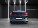 BMW X6 30d xDrive
