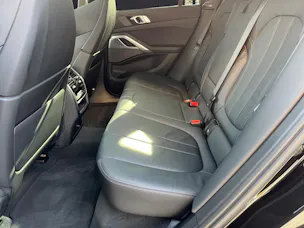 BMW X6 30d xDrive