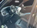 BMW X6 30d xDrive