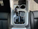 BMW X6 30d xDrive