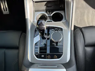 BMW X6 30d xDrive