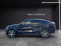 BMW X6 30d xDrive