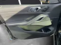 BMW X6 30d xDrive