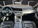 BMW X6 30d xDrive