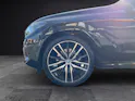 BMW X6 30d xDrive