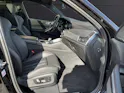 BMW X6 30d xDrive