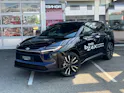 Toyota bZ4X Premium AWD