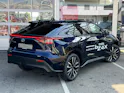 Toyota bZ4X Premium AWD