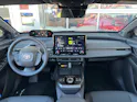 Toyota bZ4X Premium AWD