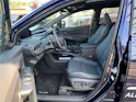 Toyota bZ4X Premium AWD