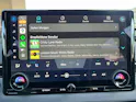 Toyota bZ4X Premium AWD