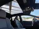 Toyota bZ4X Premium AWD