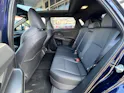 Toyota bZ4X Premium AWD