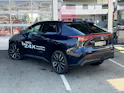 Toyota bZ4X Premium AWD
