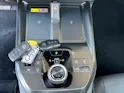 Toyota bZ4X Premium AWD