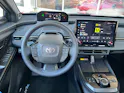 Toyota bZ4X Premium AWD