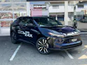 Toyota bZ4X Premium AWD