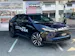 Toyota bZ4X Premium AWD