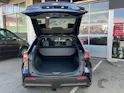 Toyota bZ4X Premium AWD