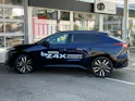 Toyota bZ4X Premium AWD