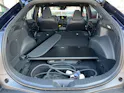 Toyota bZ4X Premium AWD