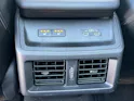 Toyota bZ4X Premium AWD