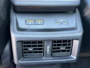 Toyota bZ4X Premium AWD