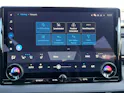 Toyota bZ4X Premium AWD