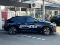Toyota bZ4X Premium AWD