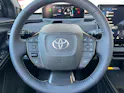 Toyota bZ4X Premium AWD