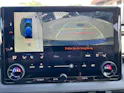 Toyota bZ4X Premium AWD