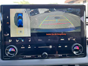 Toyota bZ4X Premium AWD