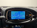 Toyota Aygo X 1.0 VVT-i Style