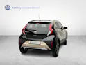 Toyota Aygo X 1.0 VVT-i Style
