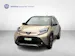 Toyota Aygo X 1.0 VVT-i Style
