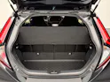 Toyota Aygo X 1.0 VVT-i Style