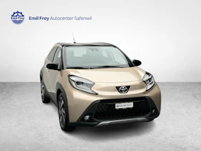 https://vehicle.imgix.net/4310250/8eb10aa7-f585-447a-9c3a-f53f8cae0322.jpg