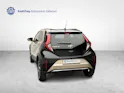 Toyota Aygo X 1.0 VVT-i Style