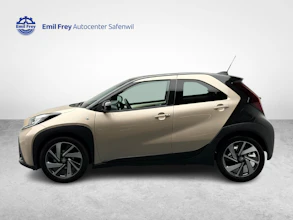https://vehicle.imgix.net/4310250/bebd98b3-5c02-4803-9ee3-7bfc41173654.jpg
