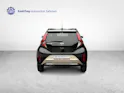 Toyota Aygo X 1.0 VVT-i Style